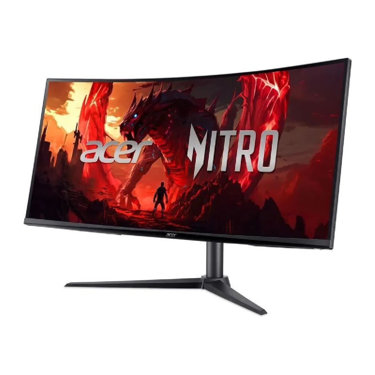 ACER Nitro XZ340CUHbiiphx