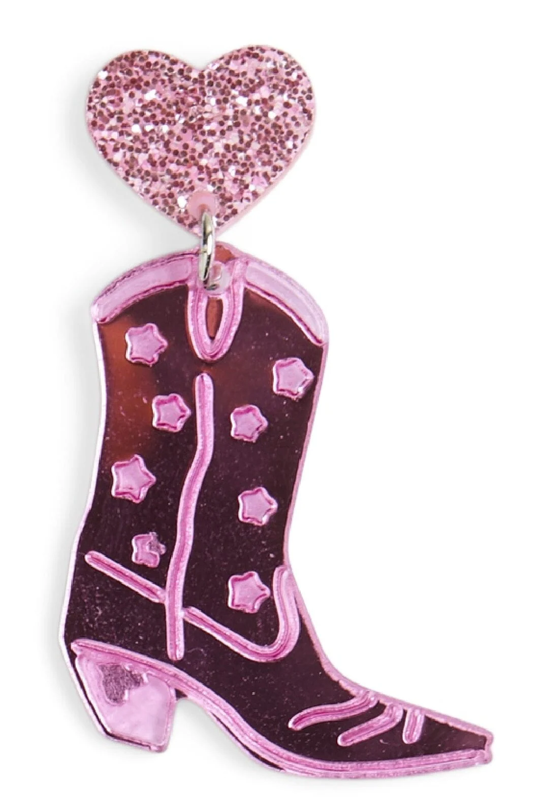 Pieces Pctena Earrings Kca 17154940