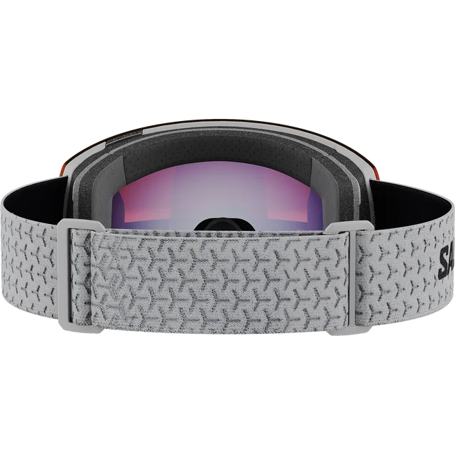 RADIUM PRO SIGMA PHOTOCHROMIC  Skibrille Unisex