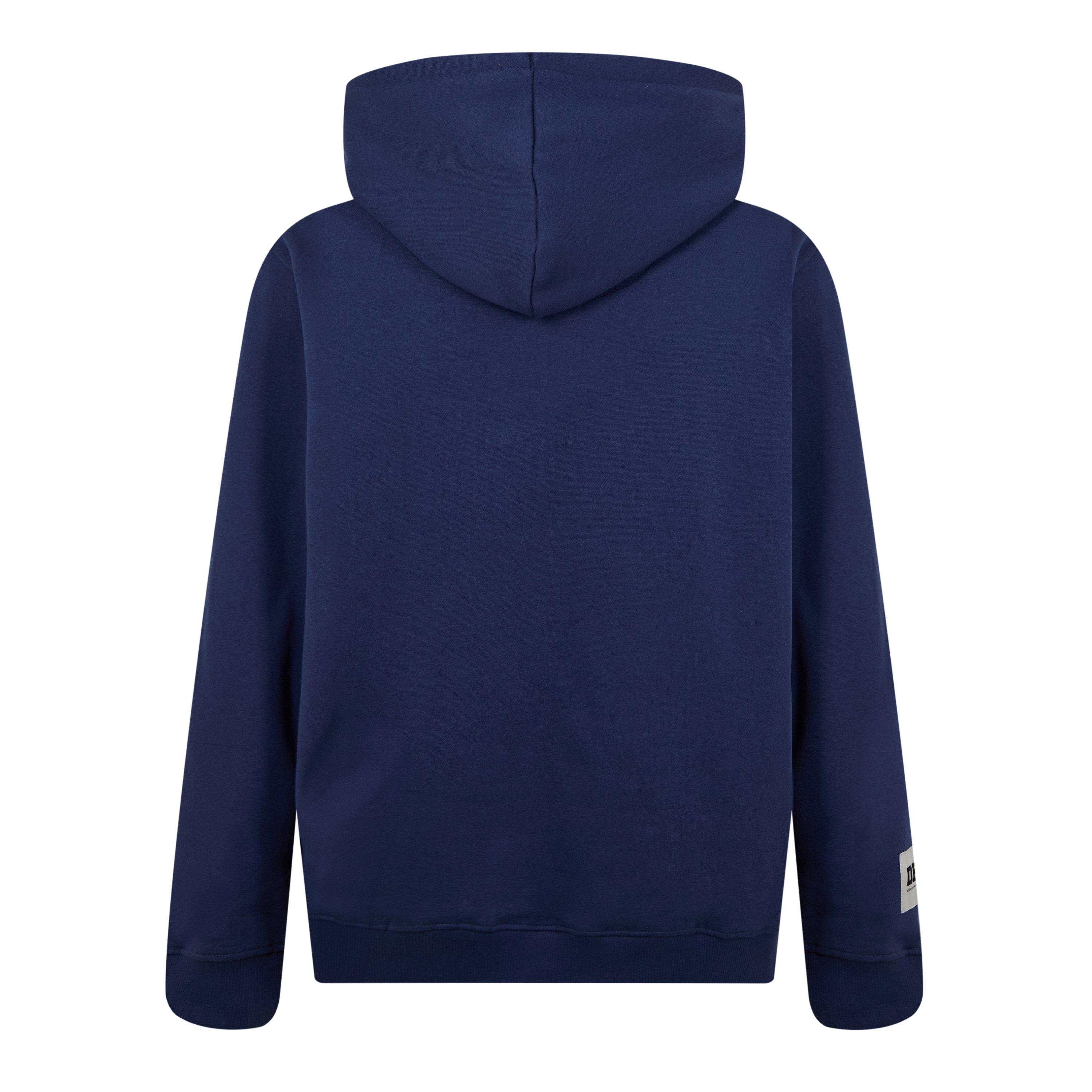 DFND London L Wintr Trackst Sn99
