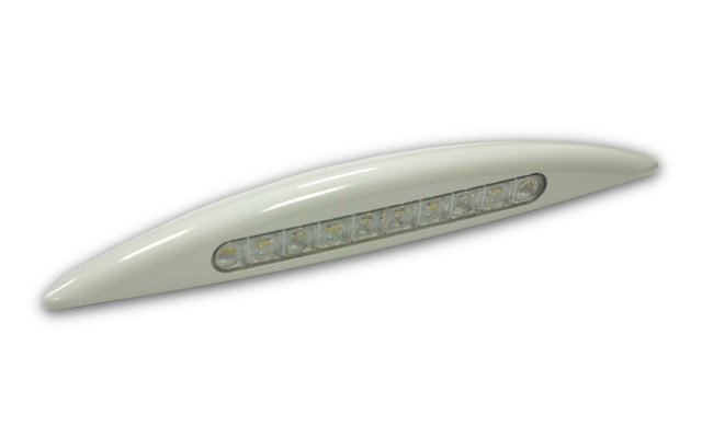 Dimatec Vorzeltleuchte  LED 5 Watt