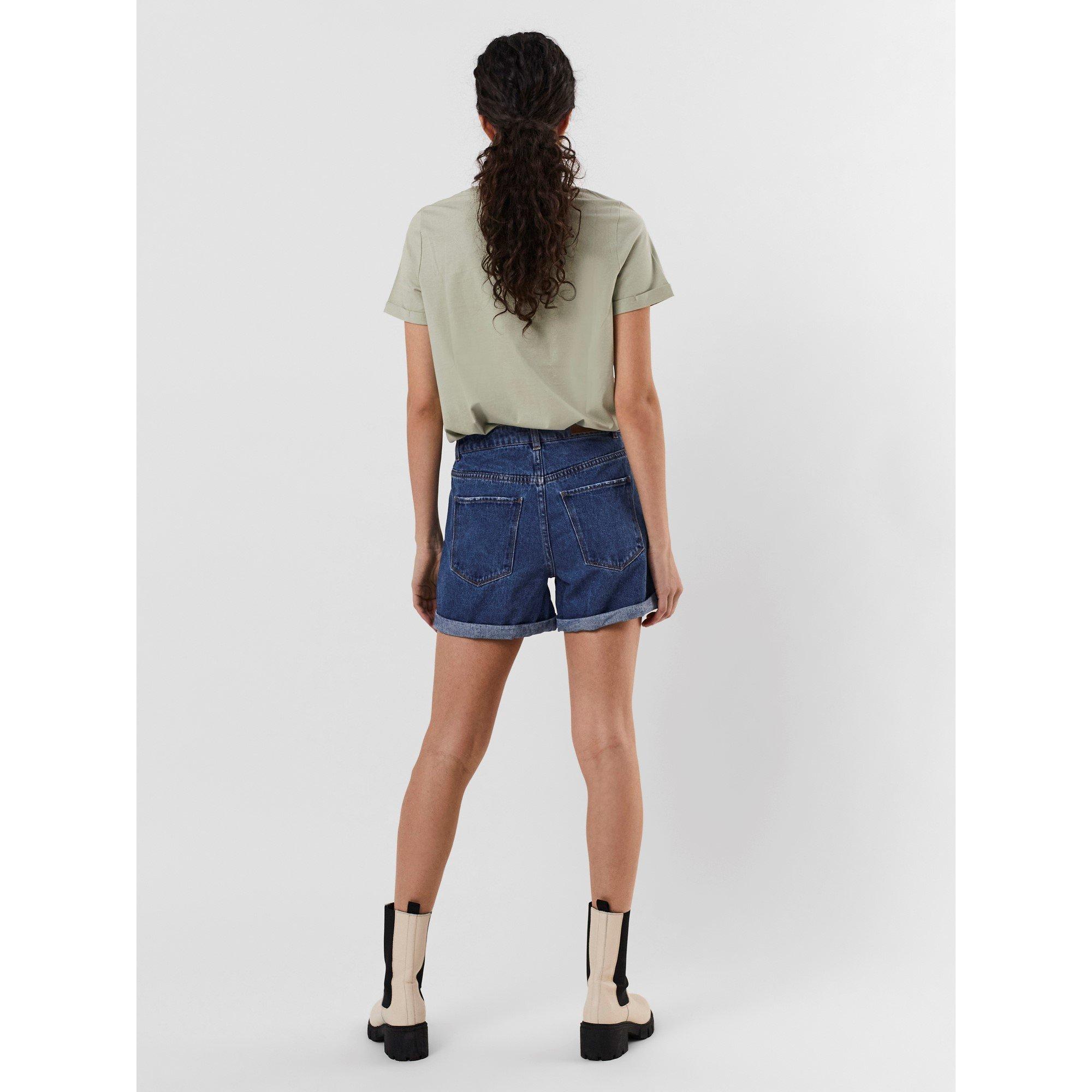 Vero Moda Nineteen Shorts