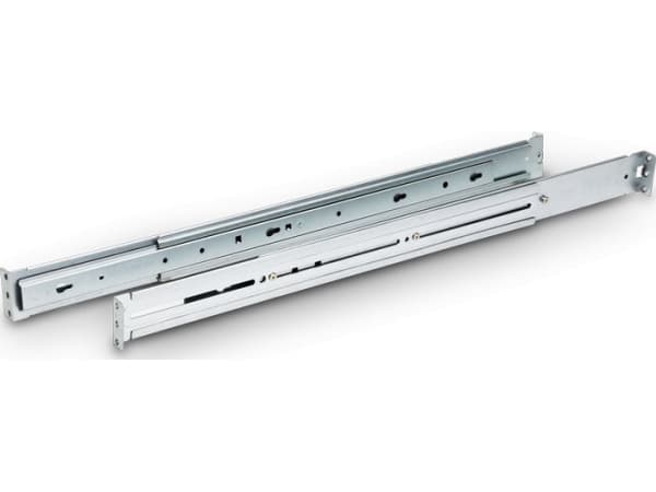 Chenbro 384-14303-3103A0, 20,6 kg, Sølv