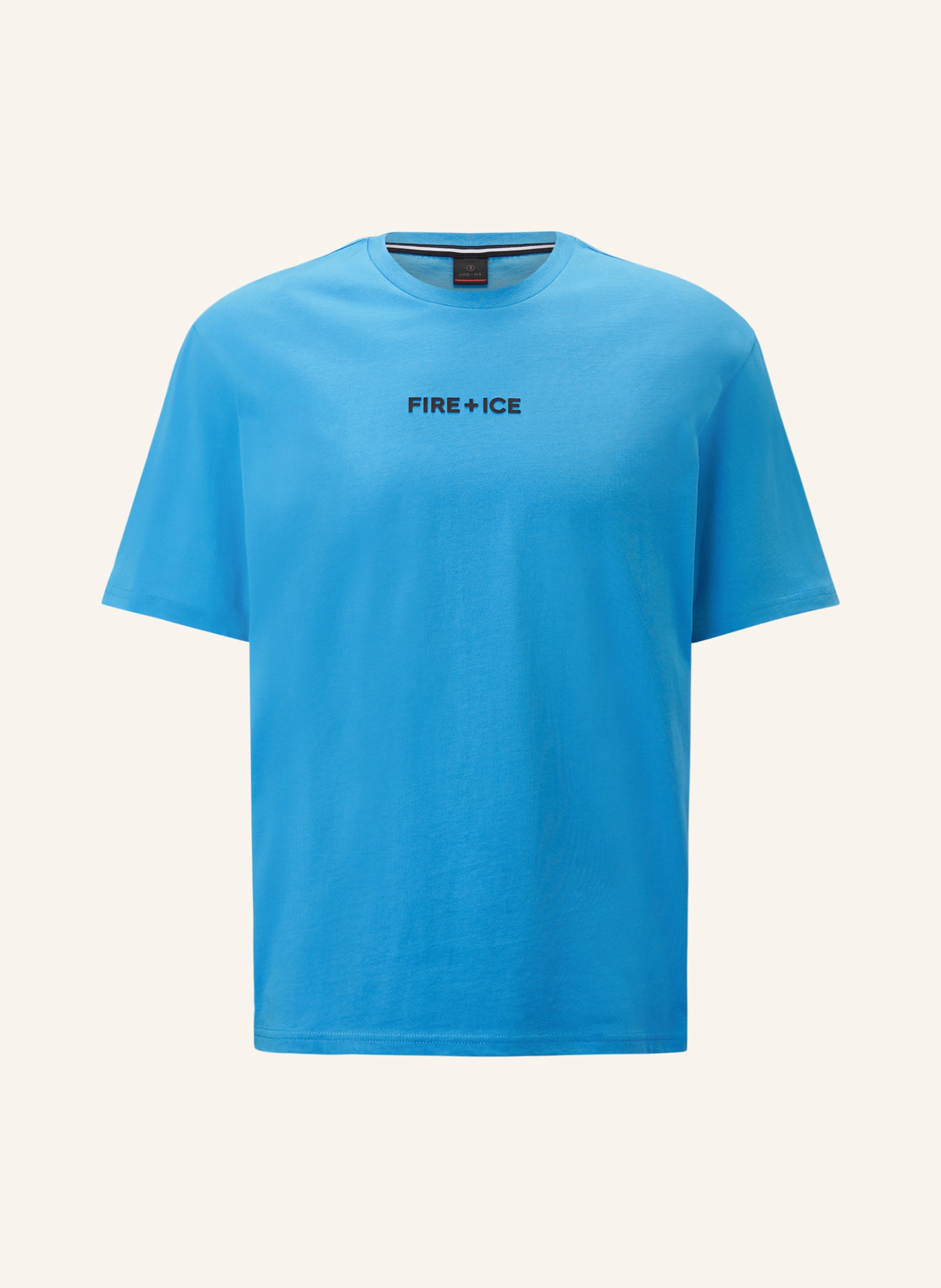 FIRE+ICE T-Shirt MICK3
