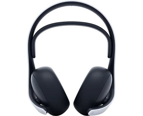 Sony PULSE ELITE