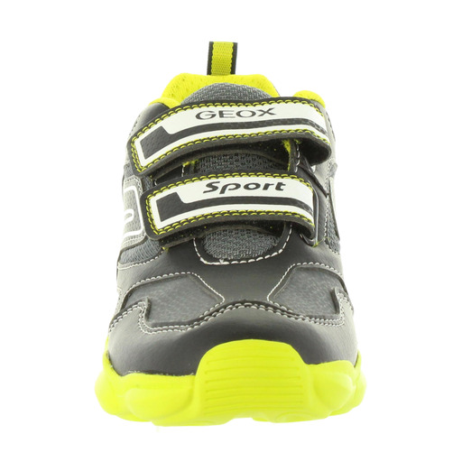 Sapatos esportivos Geox J844ba 0bu11 J Munfrey