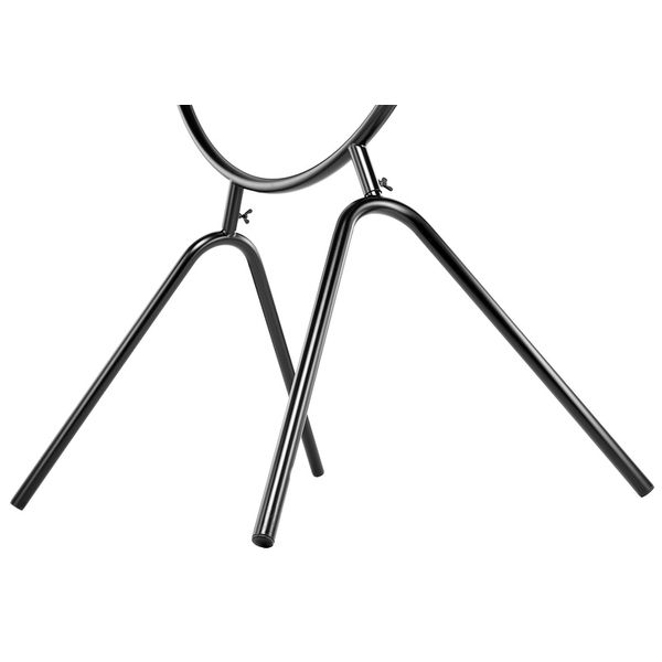 Paiste Gong Stand 30