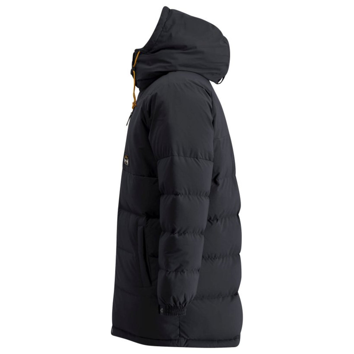 Lundhags<br>Järpen All Weather Down Parka M