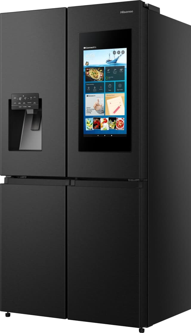 Hisense RQ760N4IFE
