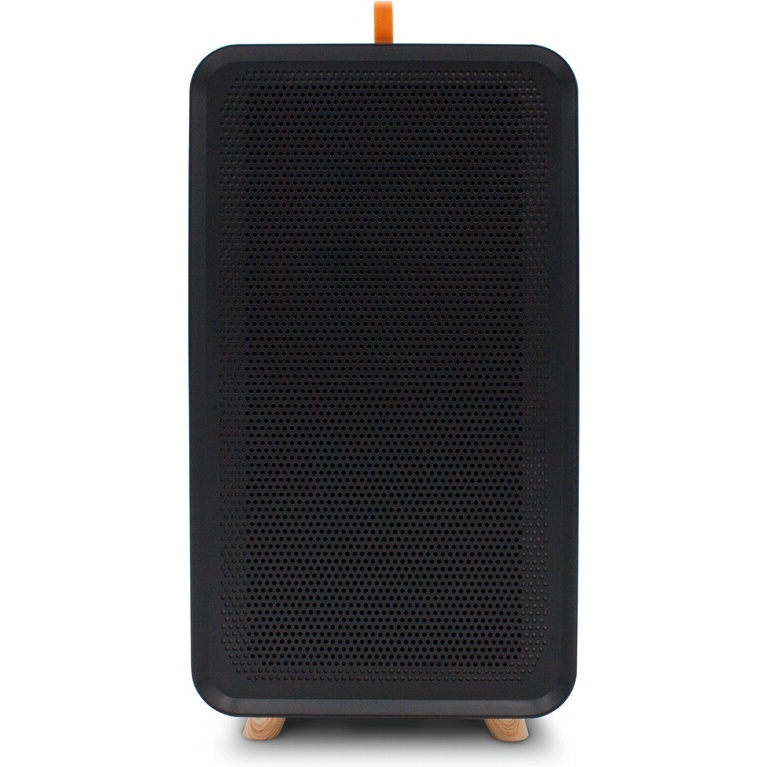 Déshumidificateur Air & Me Déshumidificateur d'air à effet Peltier