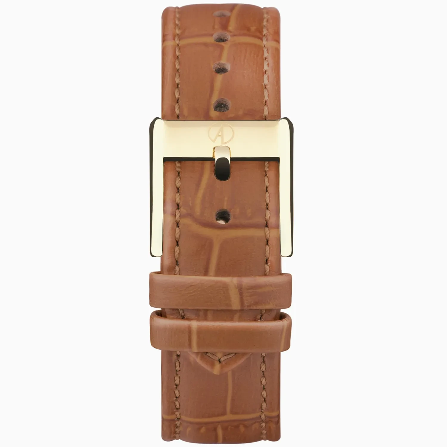 Accurist Rectangle 71004
