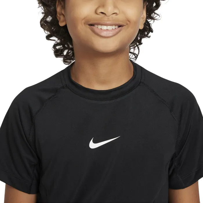 Nike Dri-FIT Shirt Junior