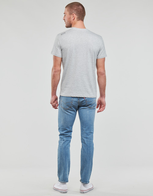 Oxbow - P0TEBAZ Gris