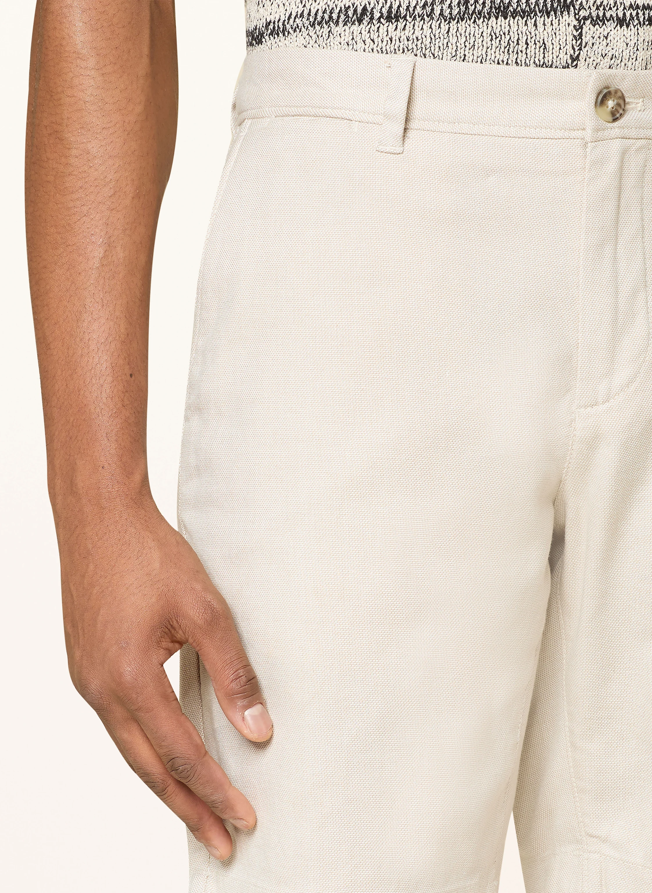 Marc O'Polo Shorts