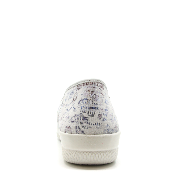 Portania Buzios | BLANC MULTI