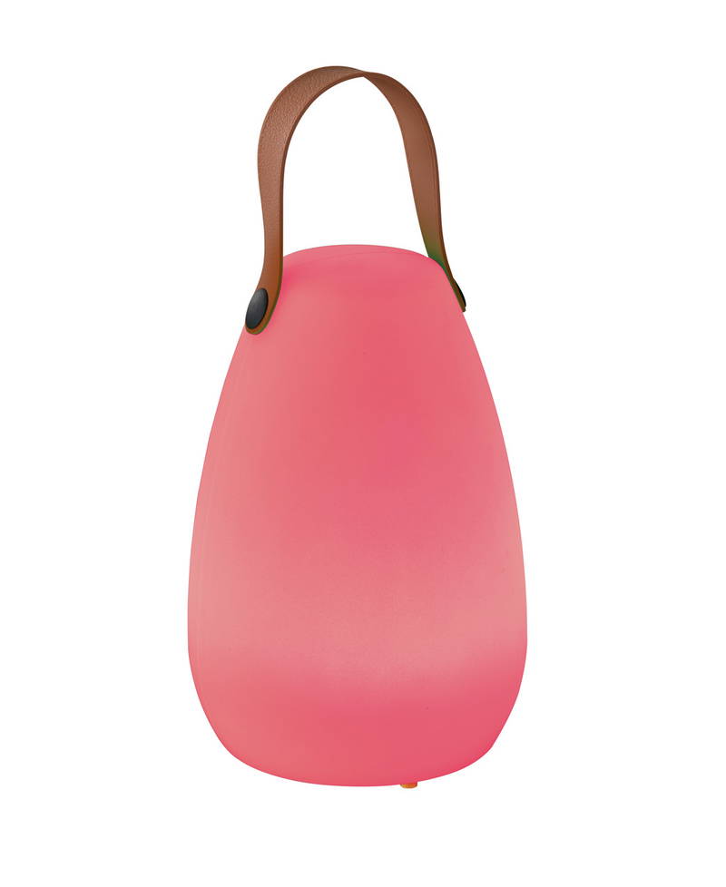 FHL easy Tischleuchte RUBY