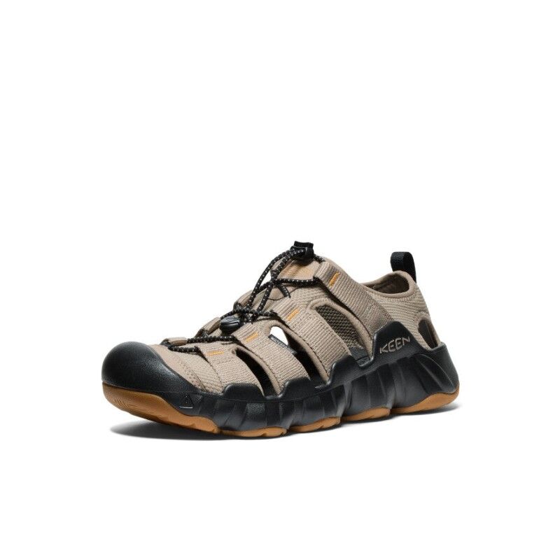 Hyperport H2 - Chaussures randonnée homme