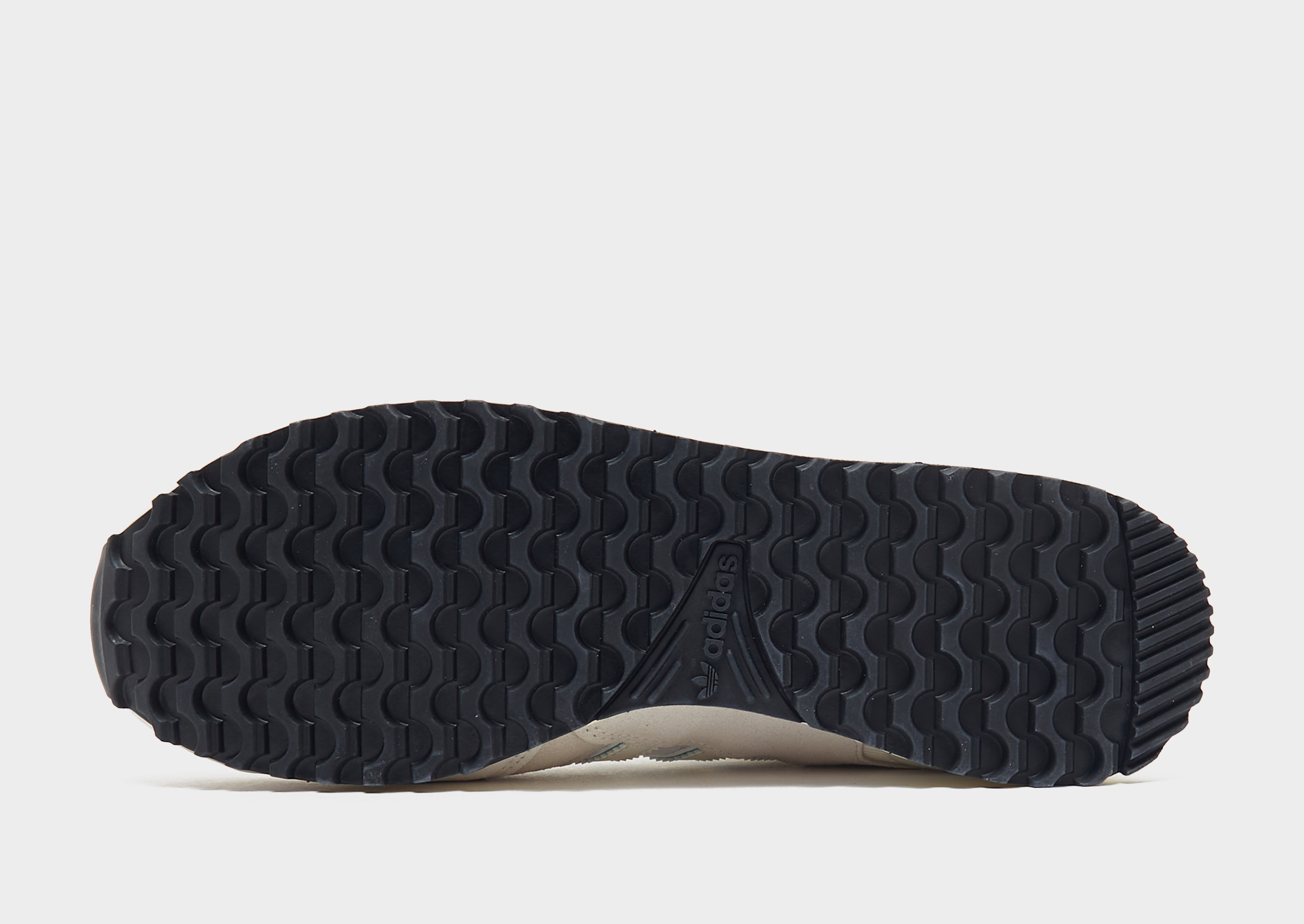 adidas Originals ZX 750 Homme