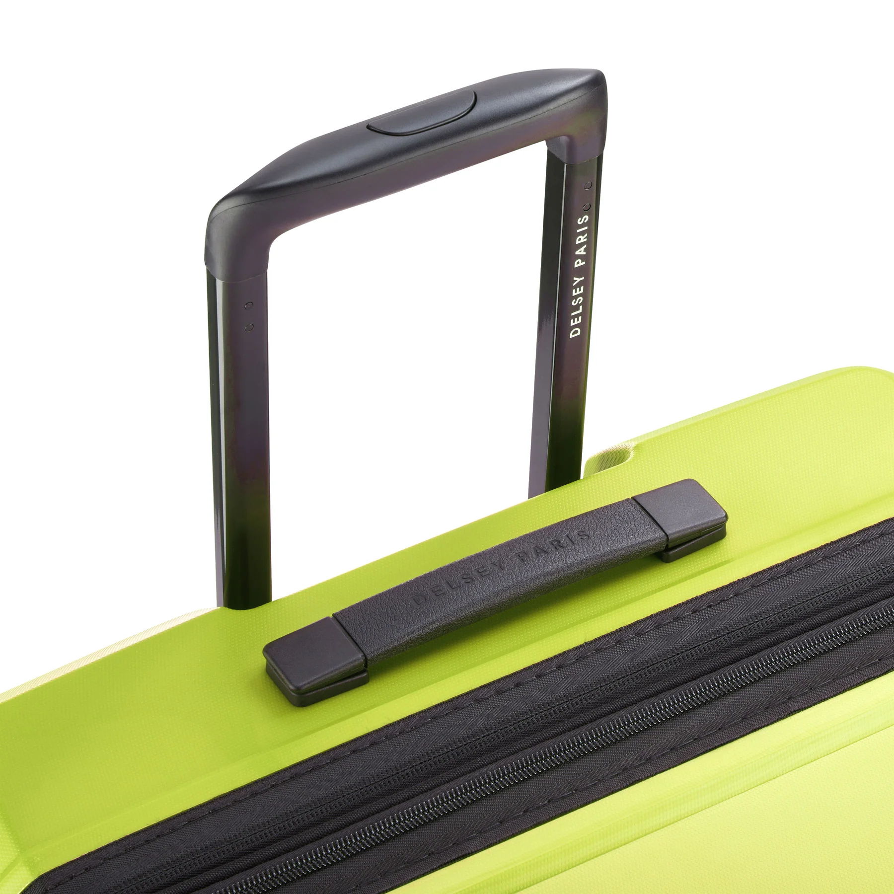 Valise soute - L Extensible (79cm)