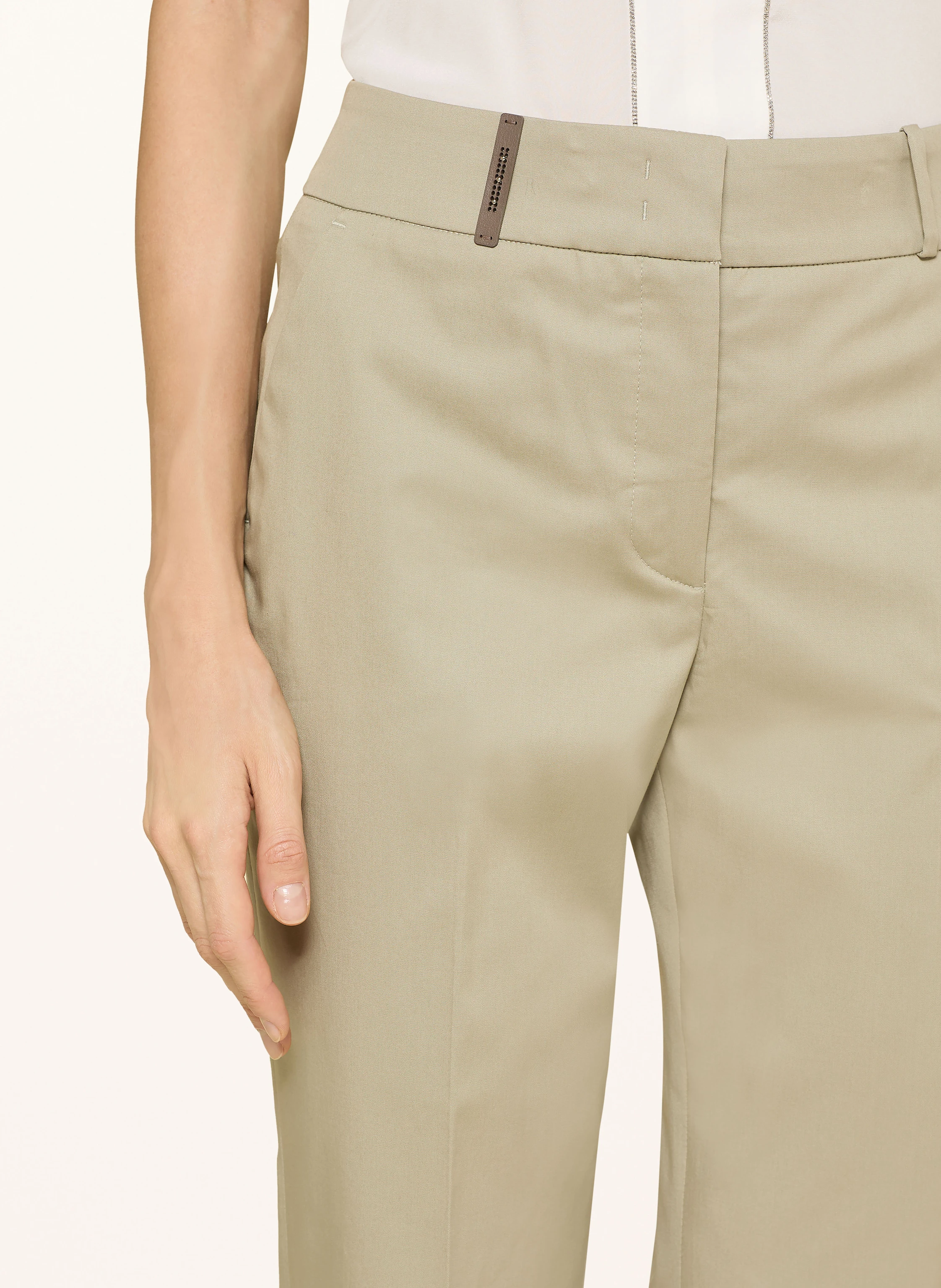PESERICO 7/8-Hose