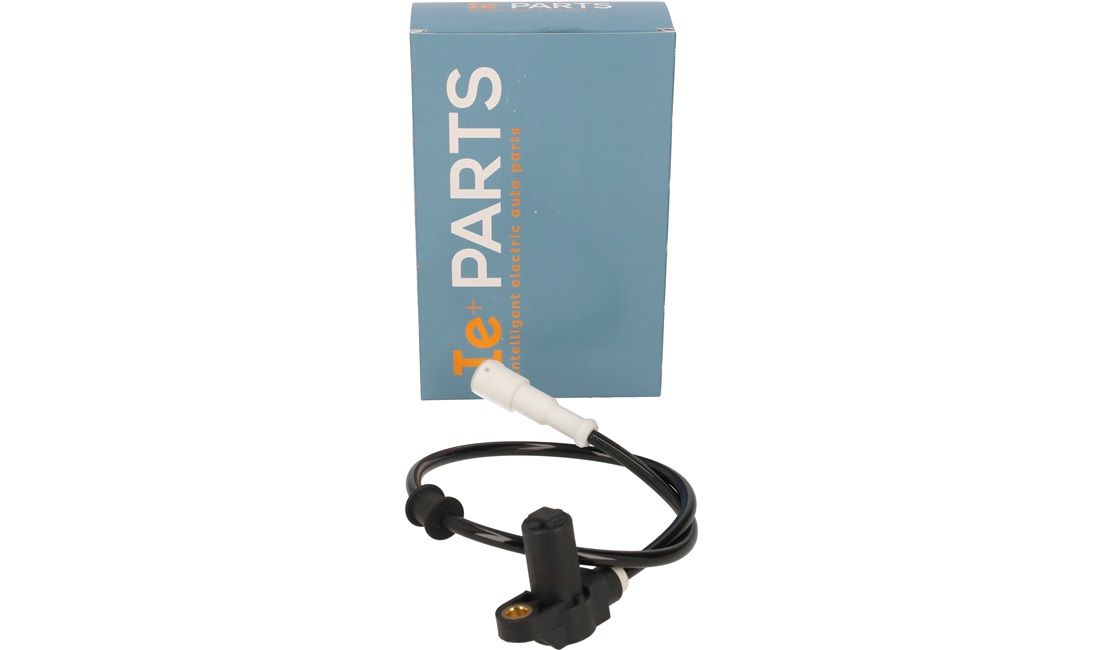 ABS sensor