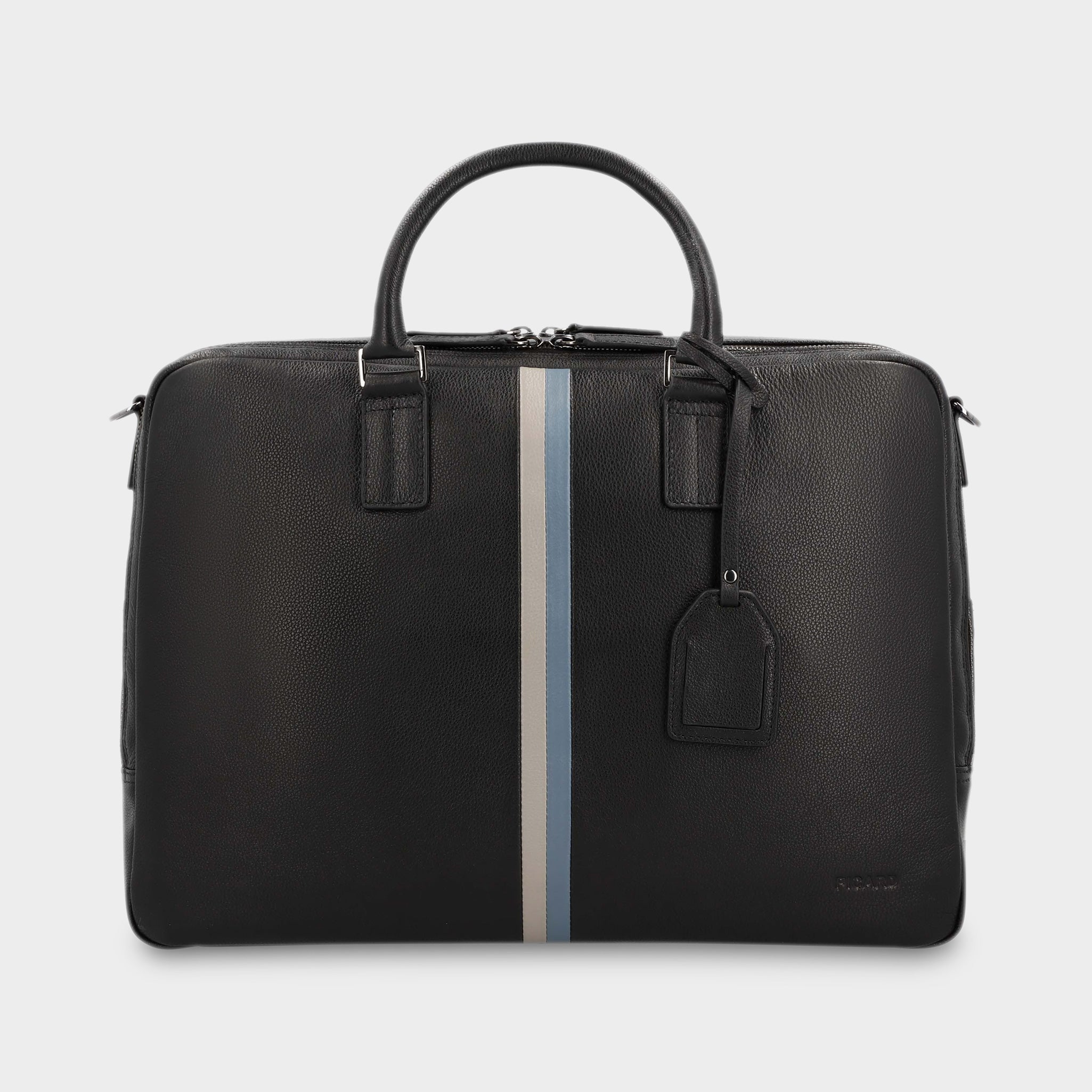 Business bag Horizon 1289
