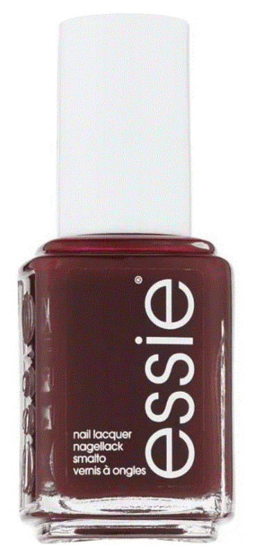 essie Nagellak 50 Bordeaux 14ml