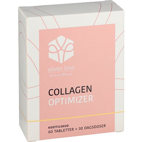 Collagen