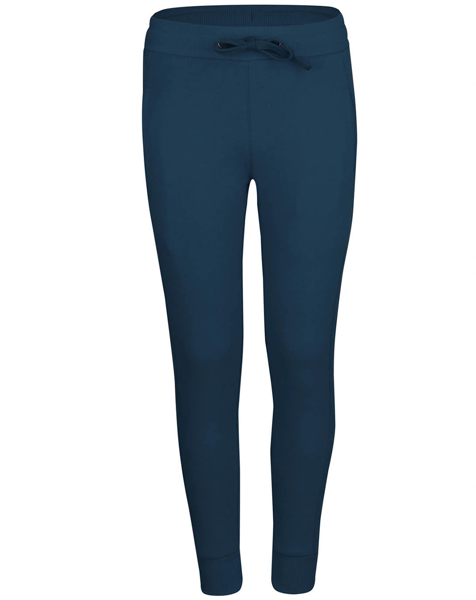 Sweathose BERKids in navy