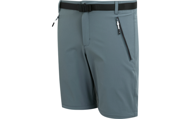 Regatta Xert III Herren Zip-Off-Hose