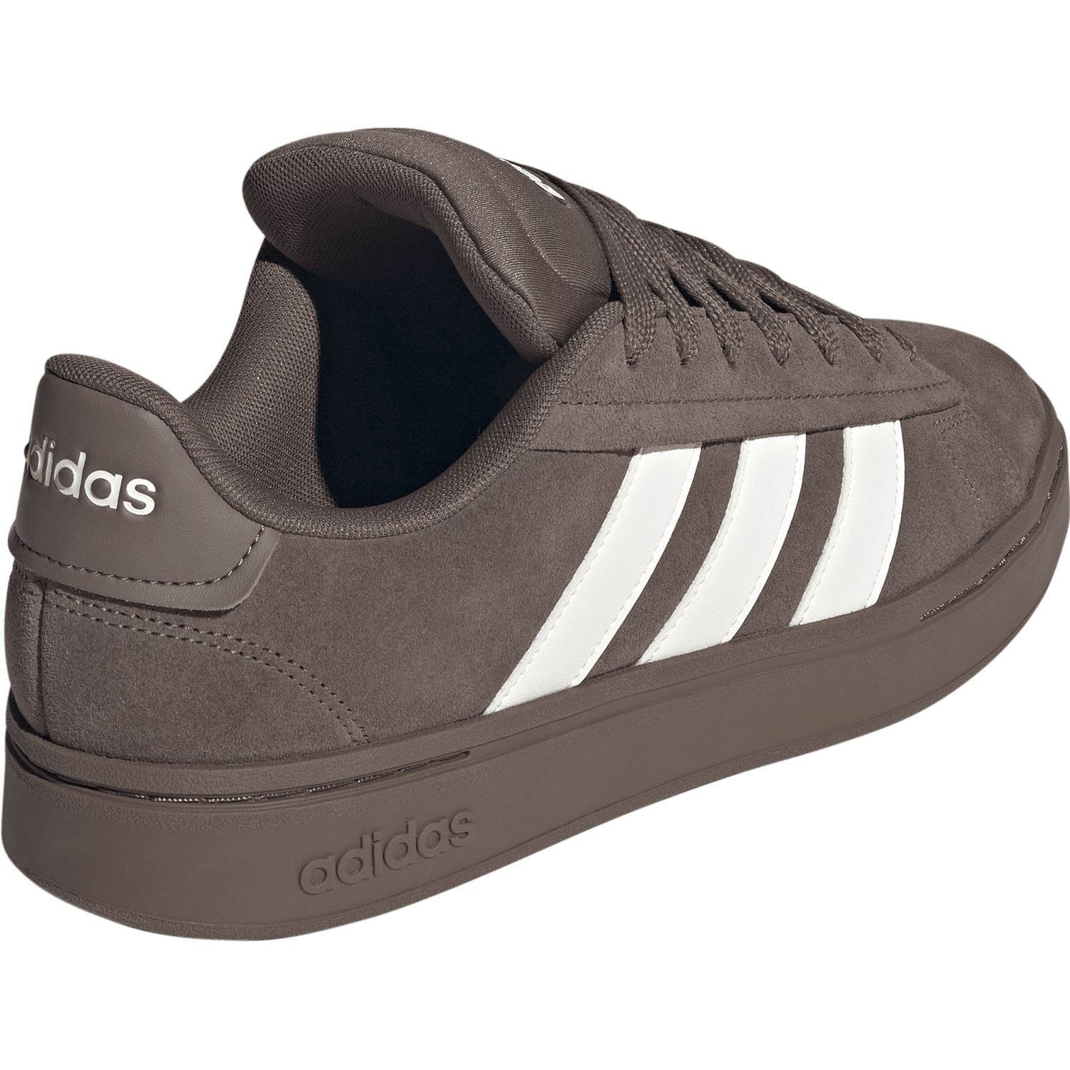 Adidas SportswearGRAND COURT ALPHA 00s