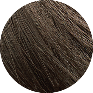 Tints of Nature 4C Medium Ash Brown 1ST