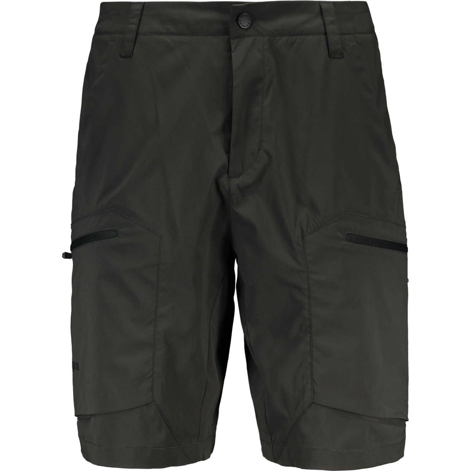 Sherpa Herren-Trekkingshorts Kangte