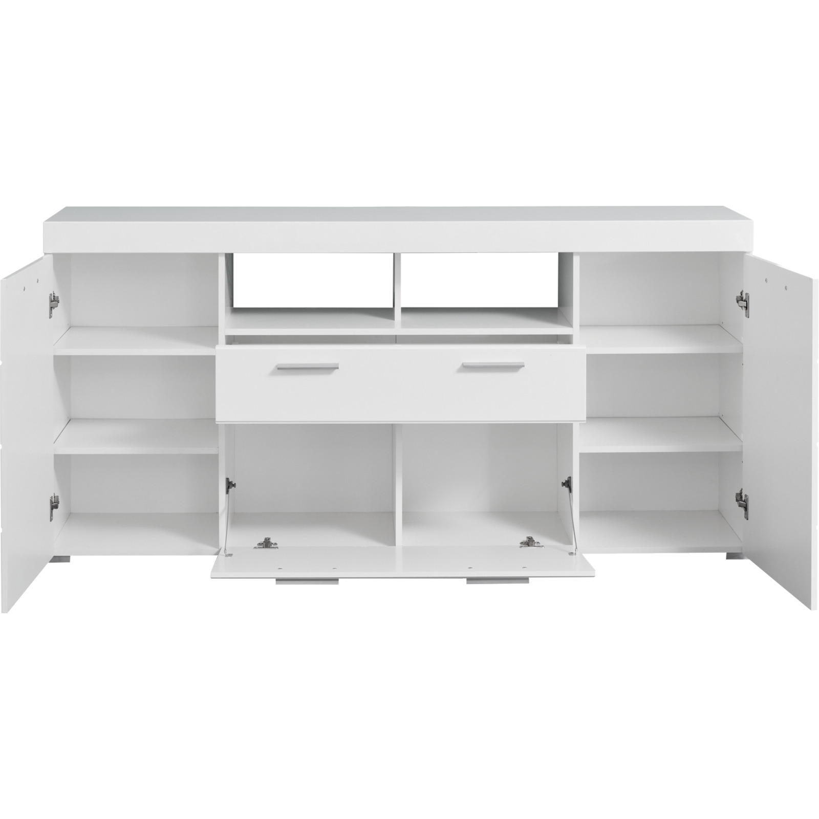 Sideboard Amanda