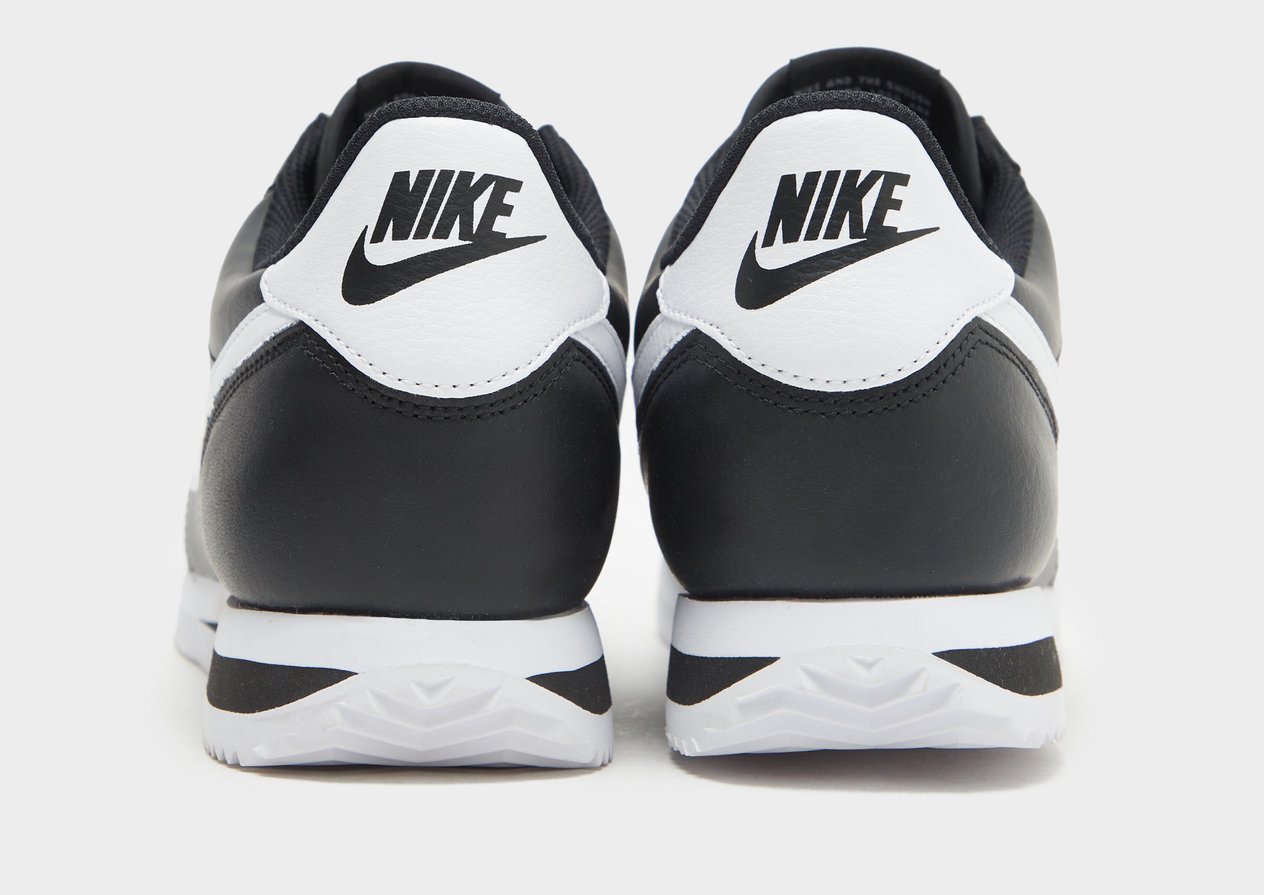 Nike Cortez Homme