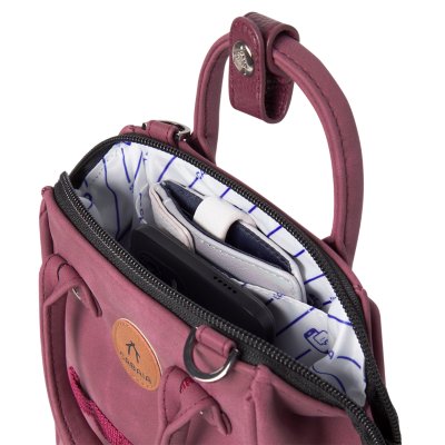Sac à dos Nano CABAIA