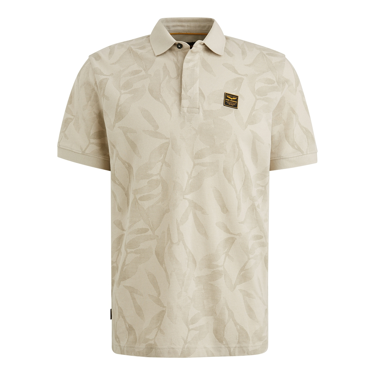 Heren T-shirt PTSS2503595