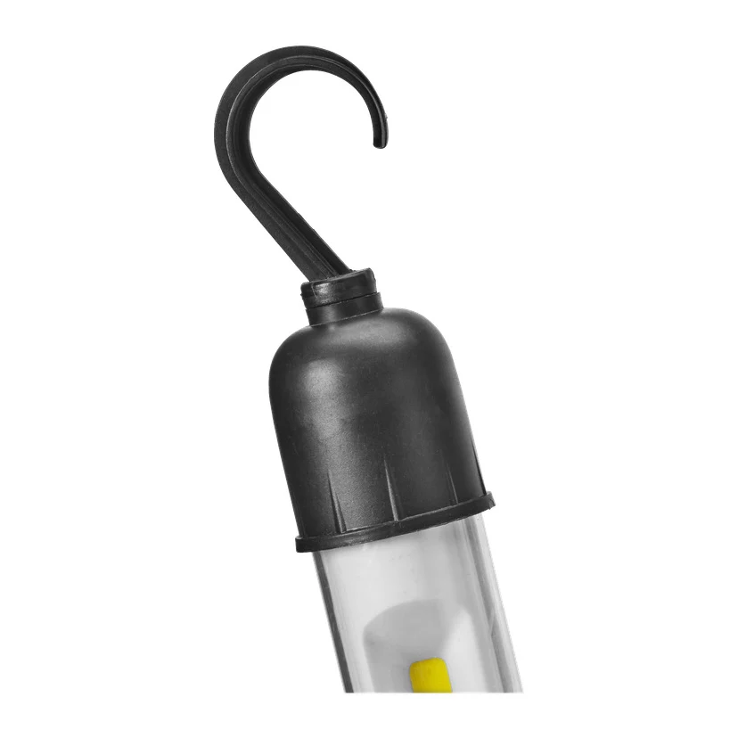 Ledningslampe LED 330 lm 4,8 W 330 lm