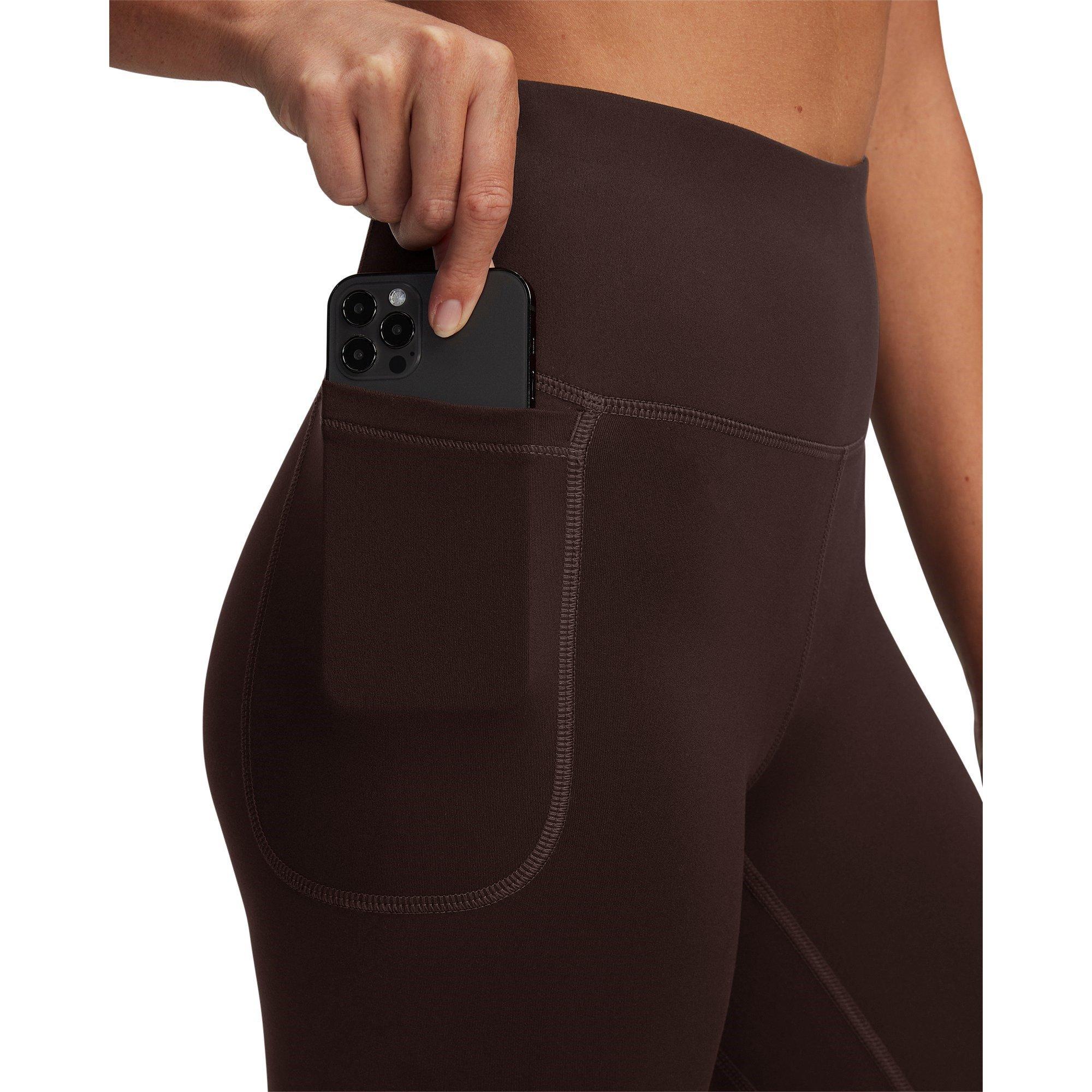 Under Armour UA Motion Leggings Womens