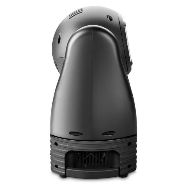Cameo MOVO BEAM 100