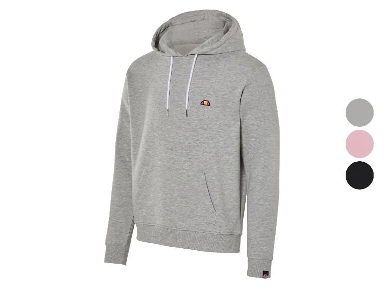 Dames hoodie