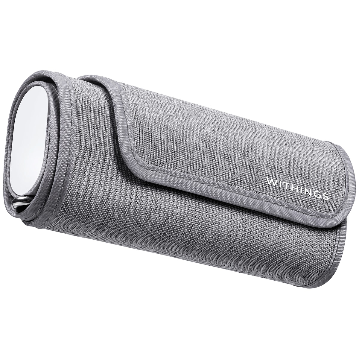 Withings Connect smart blodtrykksmåler WITBPM550068
