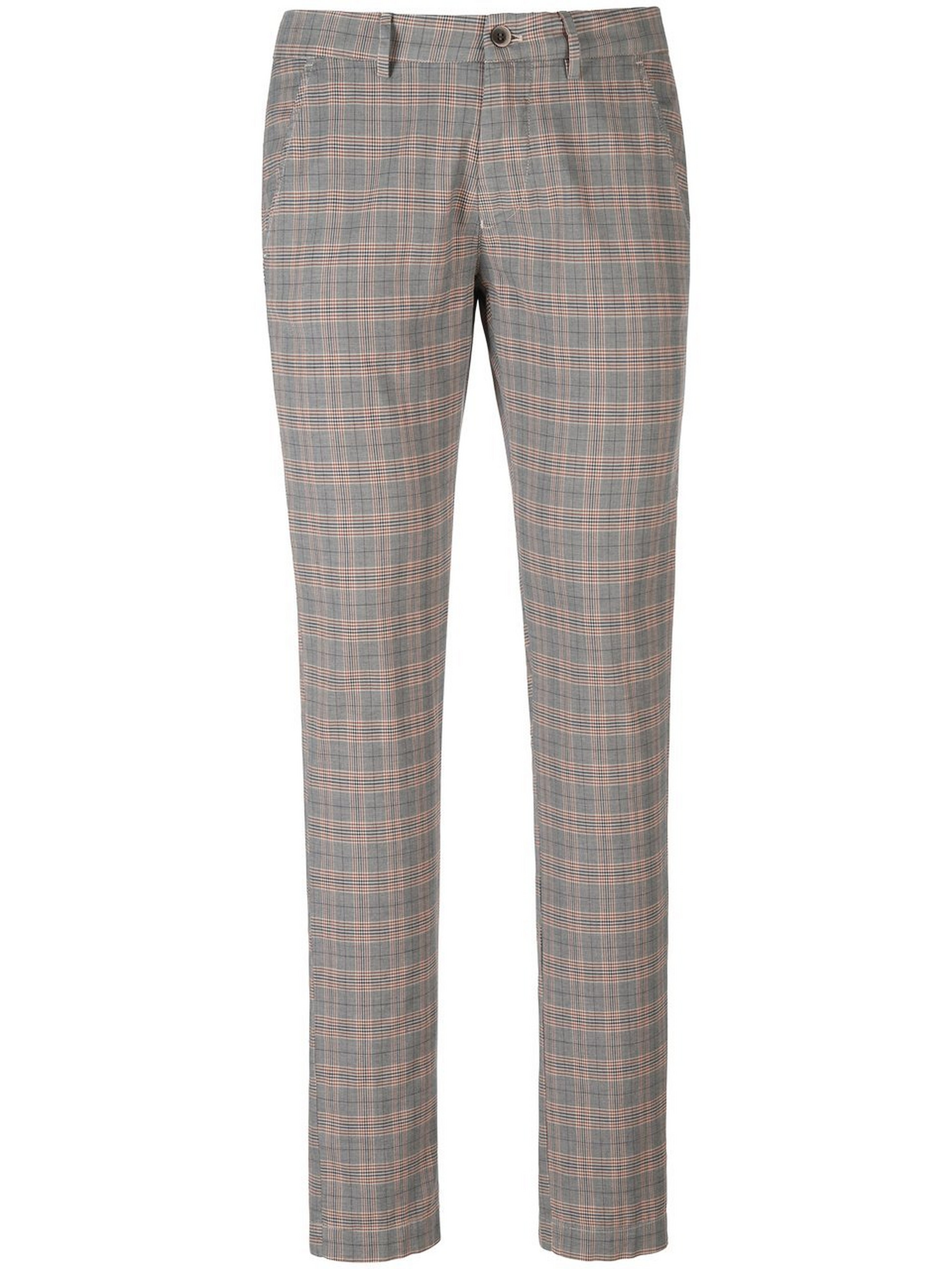 Chinohose