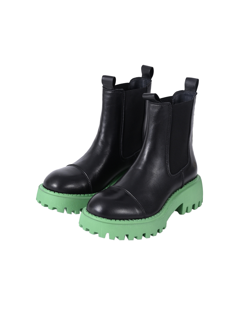 Chelsea Boot FLO