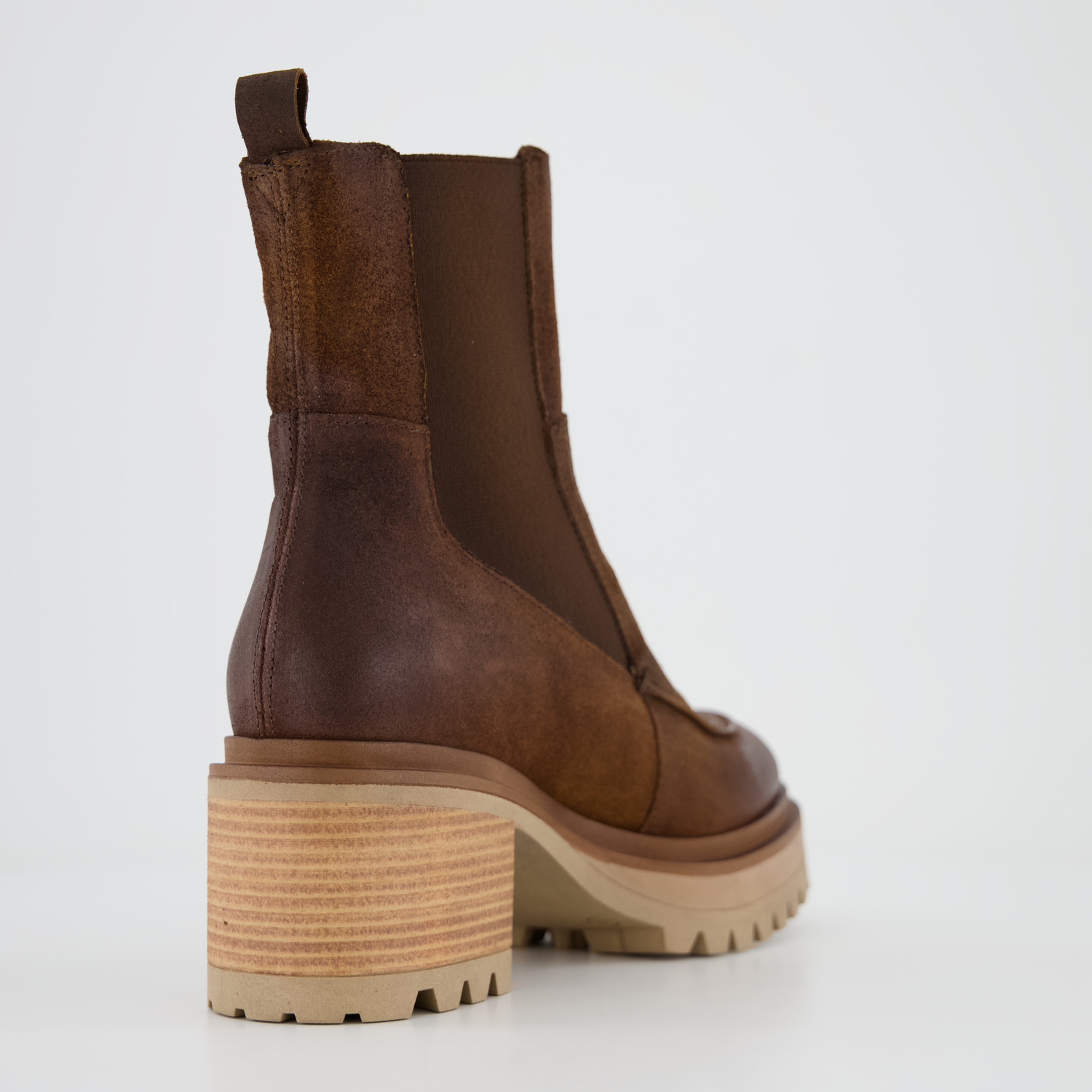 Mjus Stiefeletten & Boots