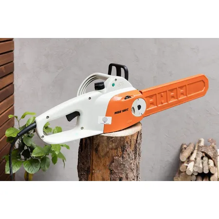 Avery Zweckform L6145-20 Abziehsichere Etiketten, 45,7 x 25,4 mm, 20 Bogen/800 Etiketten, weiß