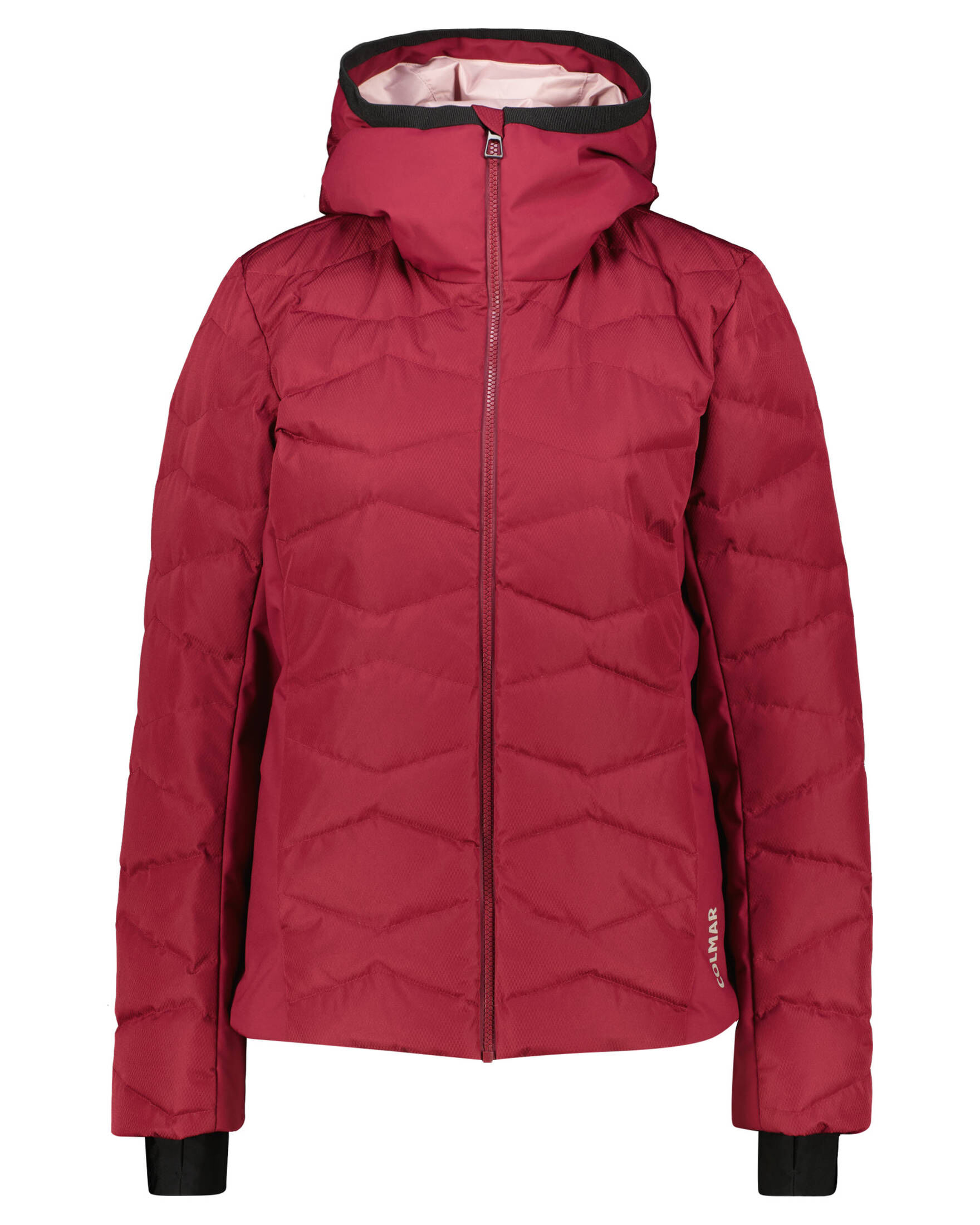 Colmar| Damen Skijacke