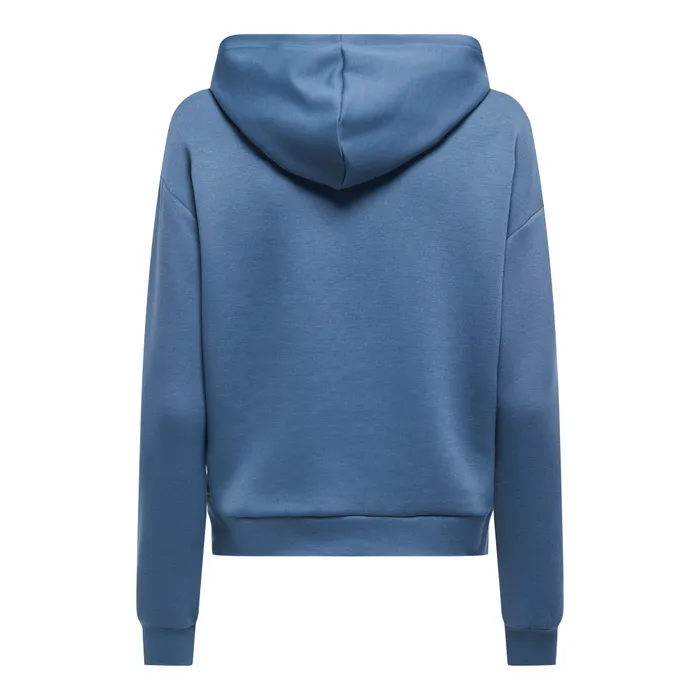 Only Play Lounge Hoodie Dames