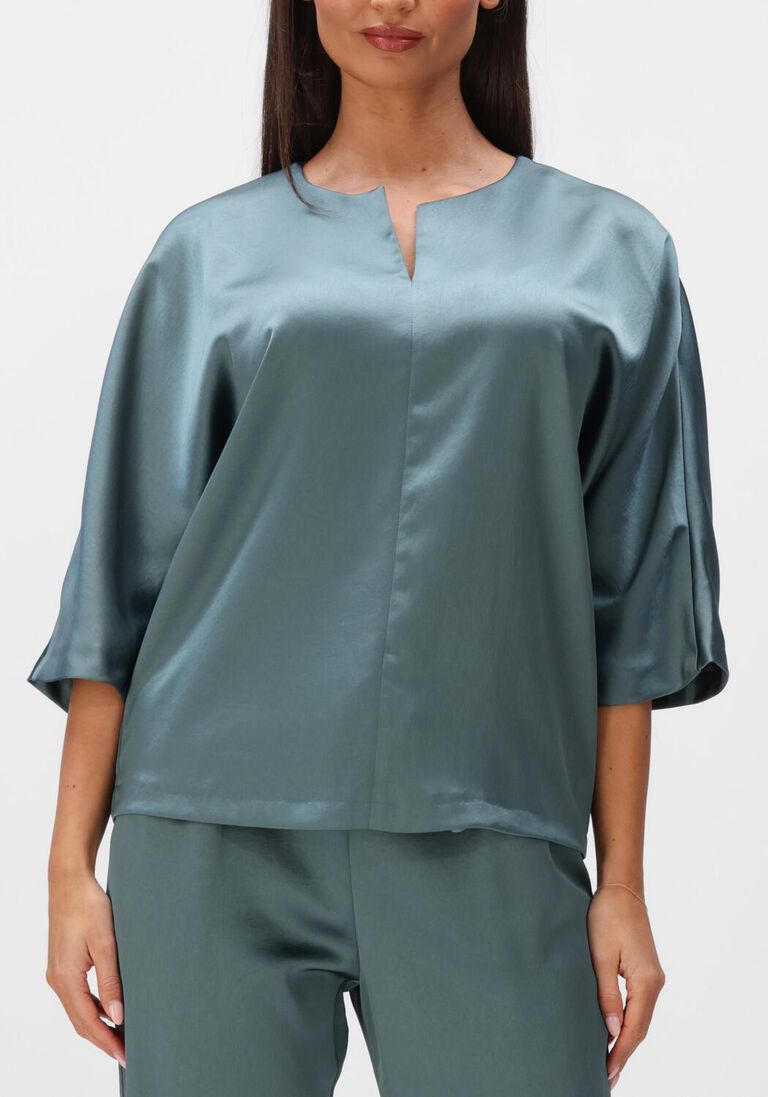 petrol japan tky blouses omika