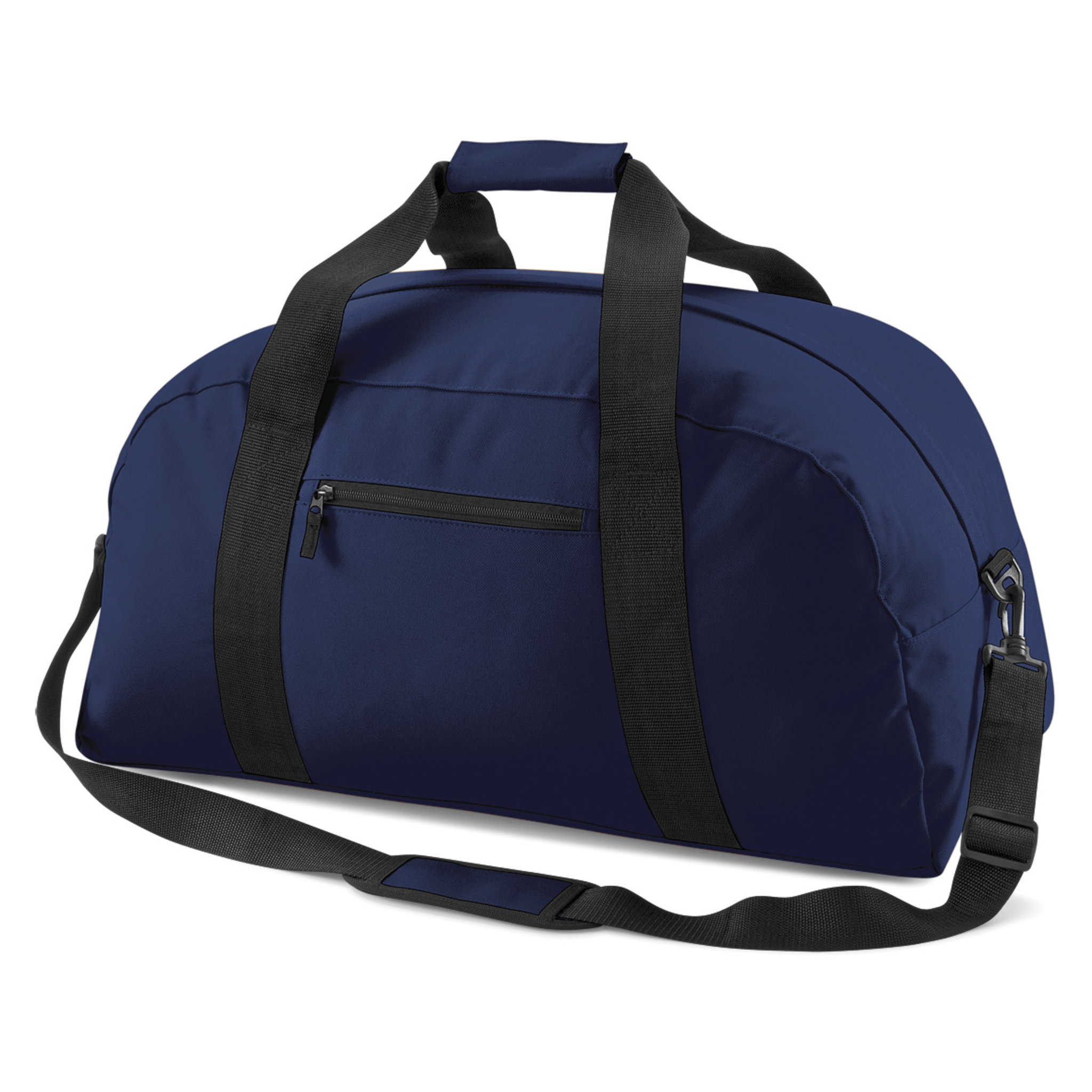 BagBase BG022 - Fourre-tout classique